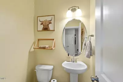 100 Arrowtown Way, Kenly, NC 27542 - Photo 11