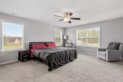 100 Arrowtown Way, Kenly, NC 27542 - Photo 13