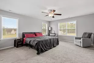 100 Arrowtown Way, Kenly, NC 27542 - Photo 13