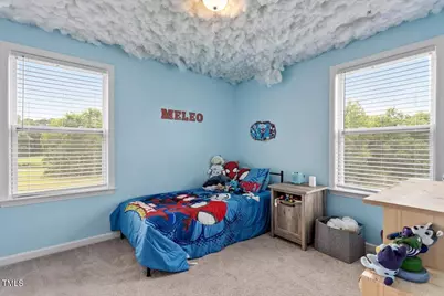 100 Arrowtown Way, Kenly, NC 27542 - Photo 17