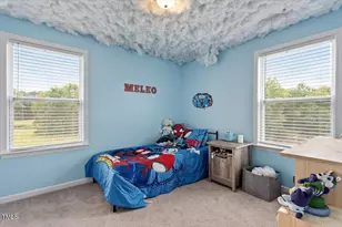 100 Arrowtown Way, Kenly, NC 27542 - Photo 17