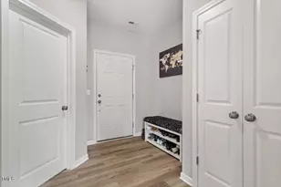 100 Arrowtown Way, Kenly, NC 27542 - Photo 3