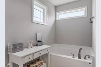 100 Arrowtown Way, Kenly, NC 27542 - Photo 15