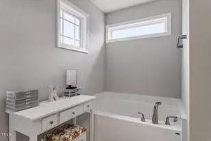 100 Arrowtown Way, Kenly, NC 27542 - Photo 15