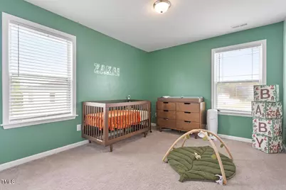 100 Arrowtown Way, Kenly, NC 27542 - Photo 19