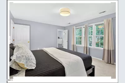5207 Tahoe Drive, Durham, NC 27713 - Photo 33
