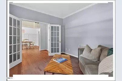 5207 Tahoe Drive, Durham, NC 27713 - Photo 7