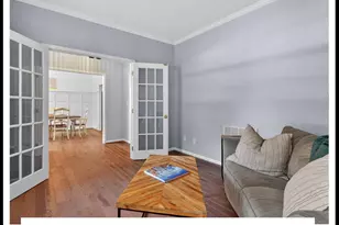 5207 Tahoe Dr, Durham, NC 27713 - Photo 7