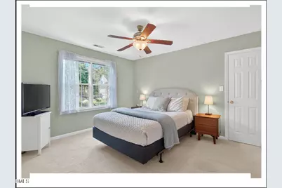 5207 Tahoe Drive, Durham, NC 27713 - Photo 45