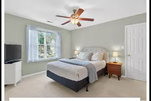 5207 Tahoe Dr, Durham, NC 27713 - Photo 45