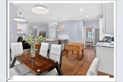 5207 Tahoe Drive, Durham, NC 27713 - Photo 25