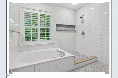 5207 Tahoe Drive, Durham, NC 27713 - Photo 39