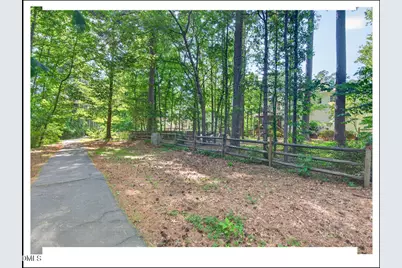 5207 Tahoe Drive, Durham, NC 27713 - Photo 61