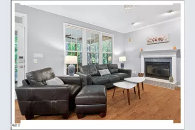5207 Tahoe Drive, Durham, NC 27713 - Photo 13