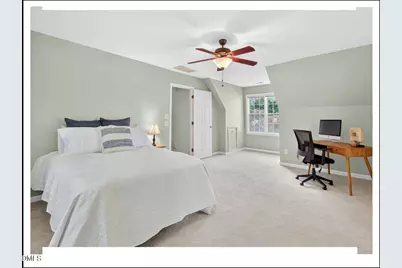 5207 Tahoe Drive, Durham, NC 27713 - Photo 43