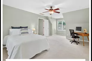 5207 Tahoe Dr, Durham, NC 27713 - Photo 43