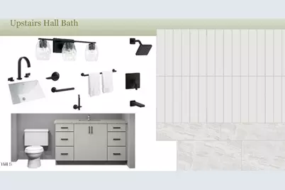 5841 Carriage Gate Drive, Raleigh, NC 27603 - Photo 29