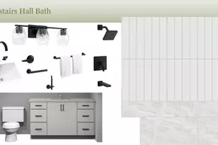 5841 Carriage Gate Dr, Raleigh, NC 27603 - Photo 29