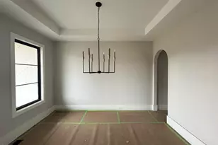 5841 Carriage Gate Dr, Raleigh, NC 27603 - Photo 5