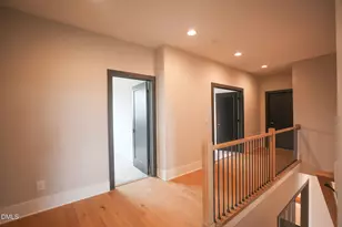 5841 Carriage Gate Dr, Raleigh, NC 27603 - Photo 17