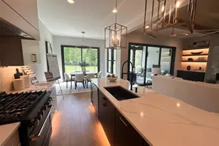 5841 Carriage Gate Dr, Raleigh, NC 27603 - Photo 7