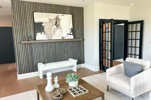 5841 Carriage Gate Dr, Raleigh, NC 27603 - Photo 13