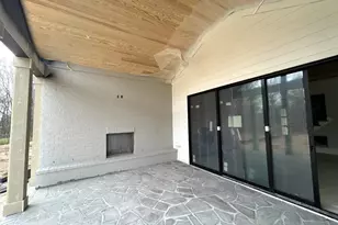 5841 Carriage Gate Dr, Raleigh, NC 27603 - Photo 15