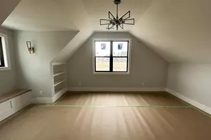 5841 Carriage Gate Dr, Raleigh, NC 27603 - Photo 13