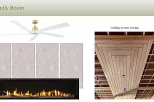 5841 Carriage Gate Dr, Raleigh, NC 27603 - Photo 23