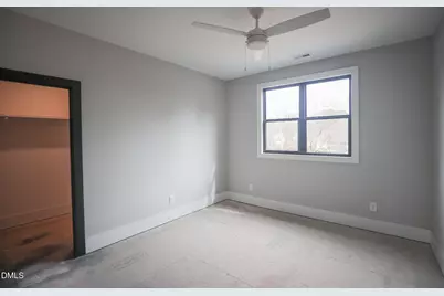 5841 Carriage Gate Drive, Raleigh, NC 27603 - Photo 19