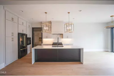 5841 Carriage Gate Drive, Raleigh, NC 27603 - Photo 5