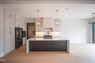 5841 Carriage Gate Dr, Raleigh, NC 27603 - Photo 5