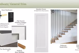 5841 Carriage Gate Dr, Raleigh, NC 27603 - Photo 19