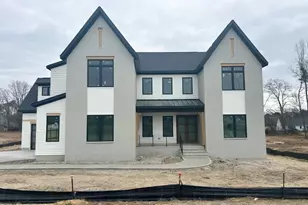 5841 Carriage Gate Dr, Raleigh, NC 27603 - Photo 1