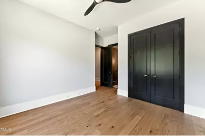 5841 Carriage Gate Drive, Raleigh, NC 27603 - Photo 29