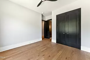 5841 Carriage Gate Dr, Raleigh, NC 27603 - Photo 29