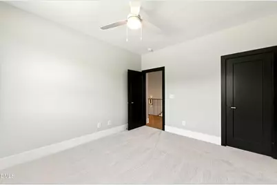 5841 Carriage Gate Drive, Raleigh, NC 27603 - Photo 51
