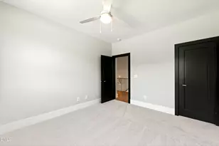 5841 Carriage Gate Dr, Raleigh, NC 27603 - Photo 51