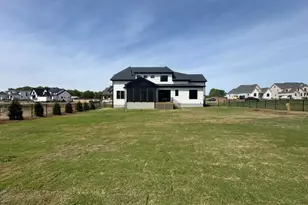 5841 Carriage Gate Dr, Raleigh, NC 27603 - Photo 17