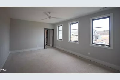 5841 Carriage Gate Drive, Raleigh, NC 27603 - Photo 21