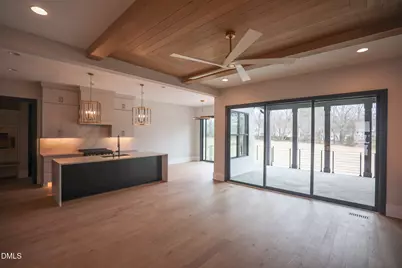 5841 Carriage Gate Drive, Raleigh, NC 27603 - Photo 9