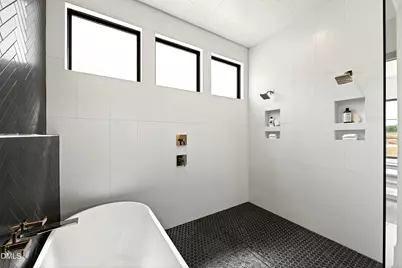 5841 Carriage Gate Drive, Raleigh, NC 27603 - Photo 25