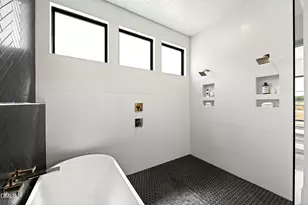 5841 Carriage Gate Dr, Raleigh, NC 27603 - Photo 25