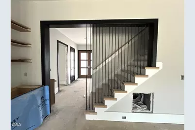 5841 Carriage Gate Drive, Raleigh, NC 27603 - Photo 11