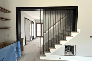 5841 Carriage Gate Dr, Raleigh, NC 27603 - Photo 11