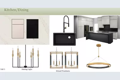 5841 Carriage Gate Drive, Raleigh, NC 27603 - Photo 21