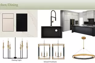 5841 Carriage Gate Dr, Raleigh, NC 27603 - Photo 21