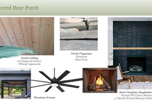 5841 Carriage Gate Dr, Raleigh, NC 27603 - Photo 17