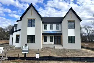 5841 Carriage Gate Dr, Raleigh, NC 27603 - Photo 1