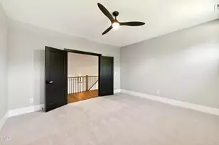 5841 Carriage Gate Dr, Raleigh, NC 27603 - Photo 47